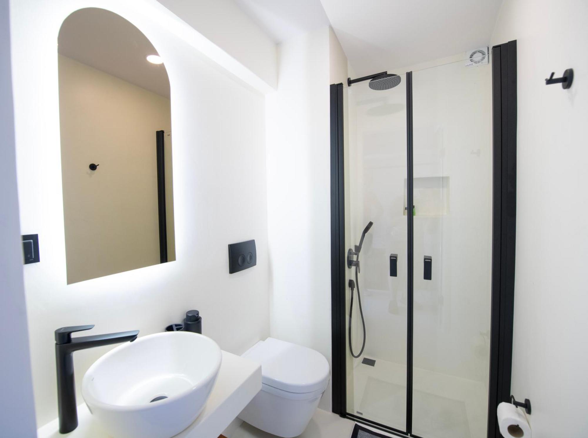 Hotel Begonvil Κας Εξωτερικό φωτογραφία