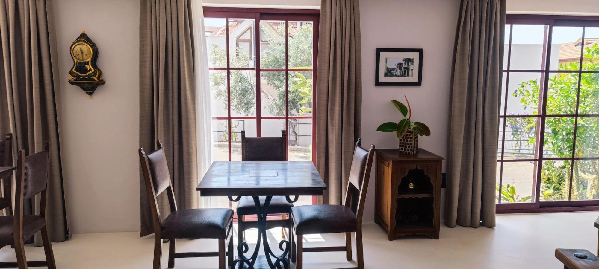 Hotel Begonvil Κας Εξωτερικό φωτογραφία