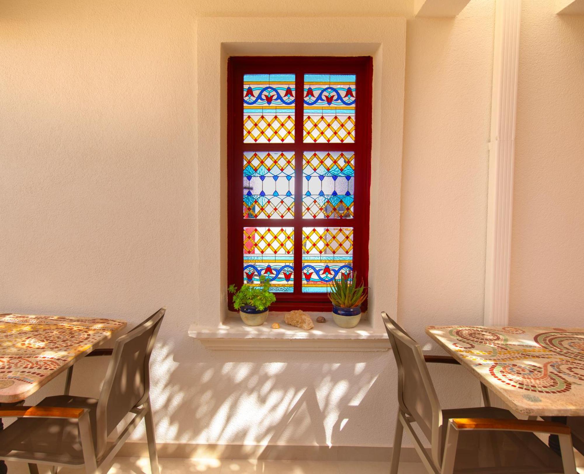 Hotel Begonvil Κας Εξωτερικό φωτογραφία
