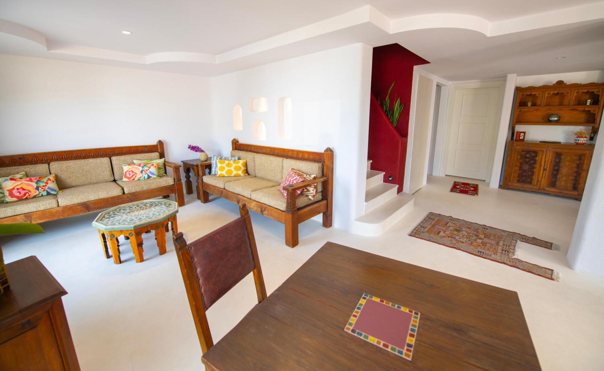 Hotel Begonvil Κας Εξωτερικό φωτογραφία