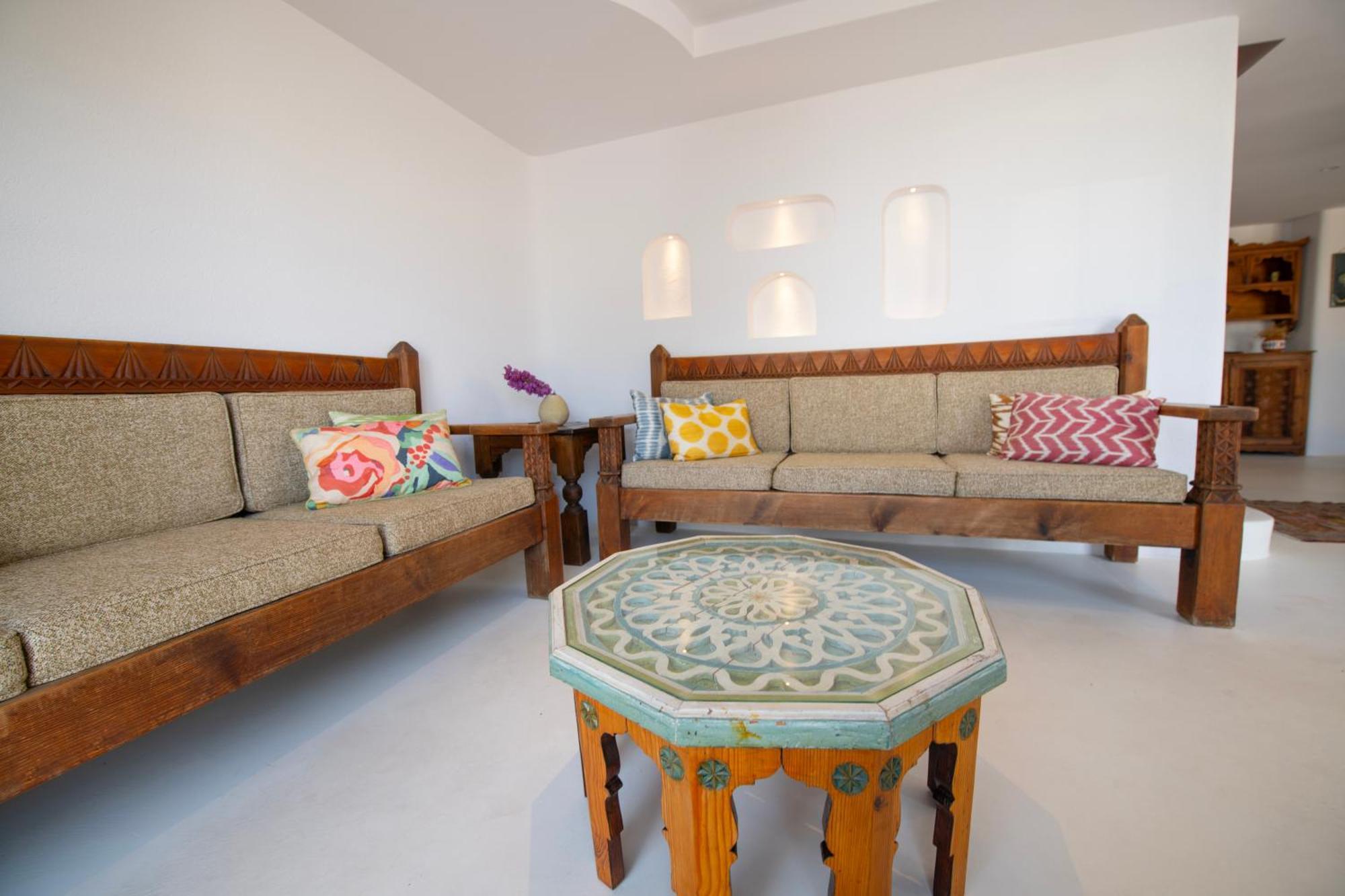 Hotel Begonvil Κας Εξωτερικό φωτογραφία