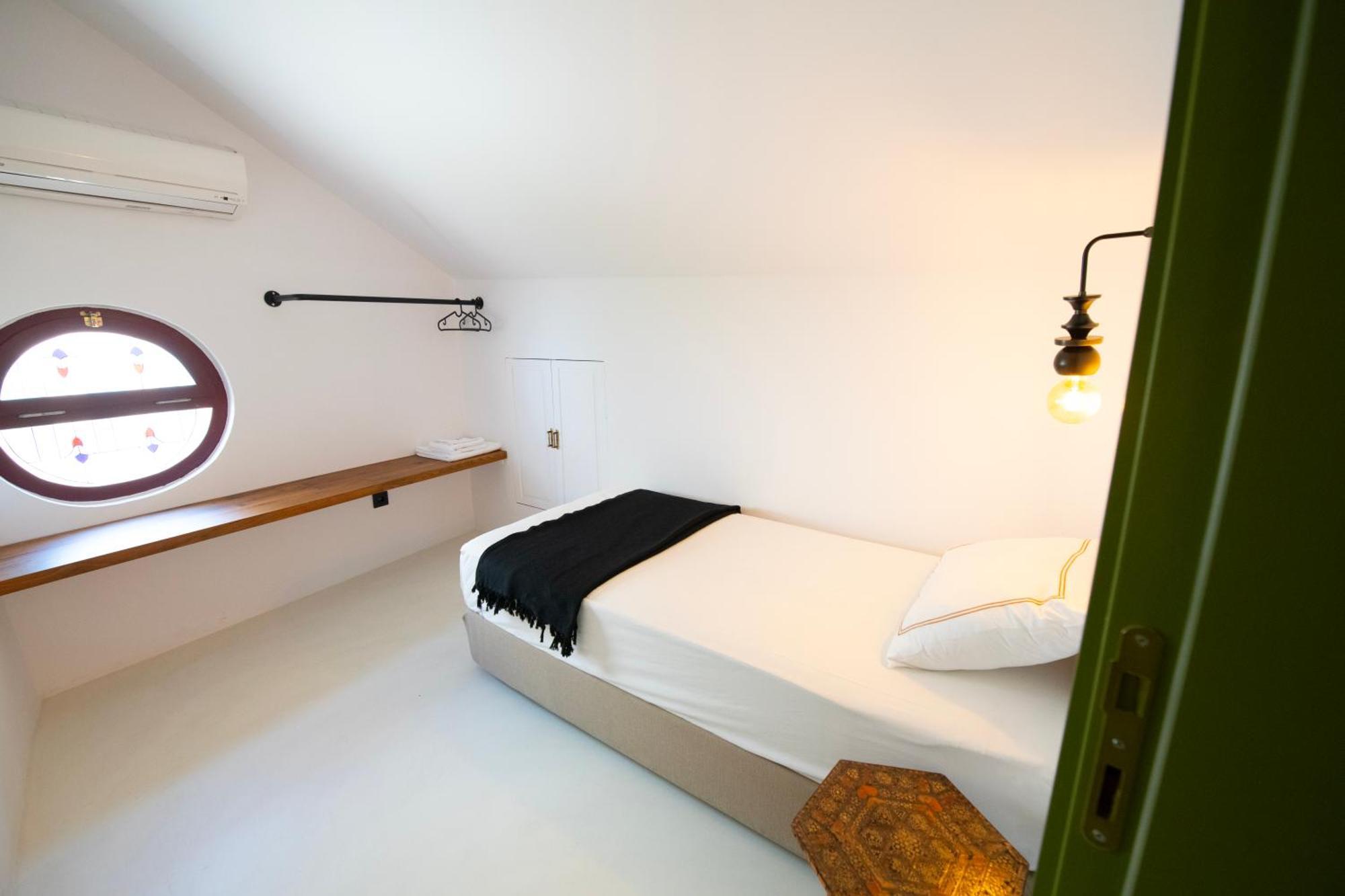 Hotel Begonvil Κας Εξωτερικό φωτογραφία
