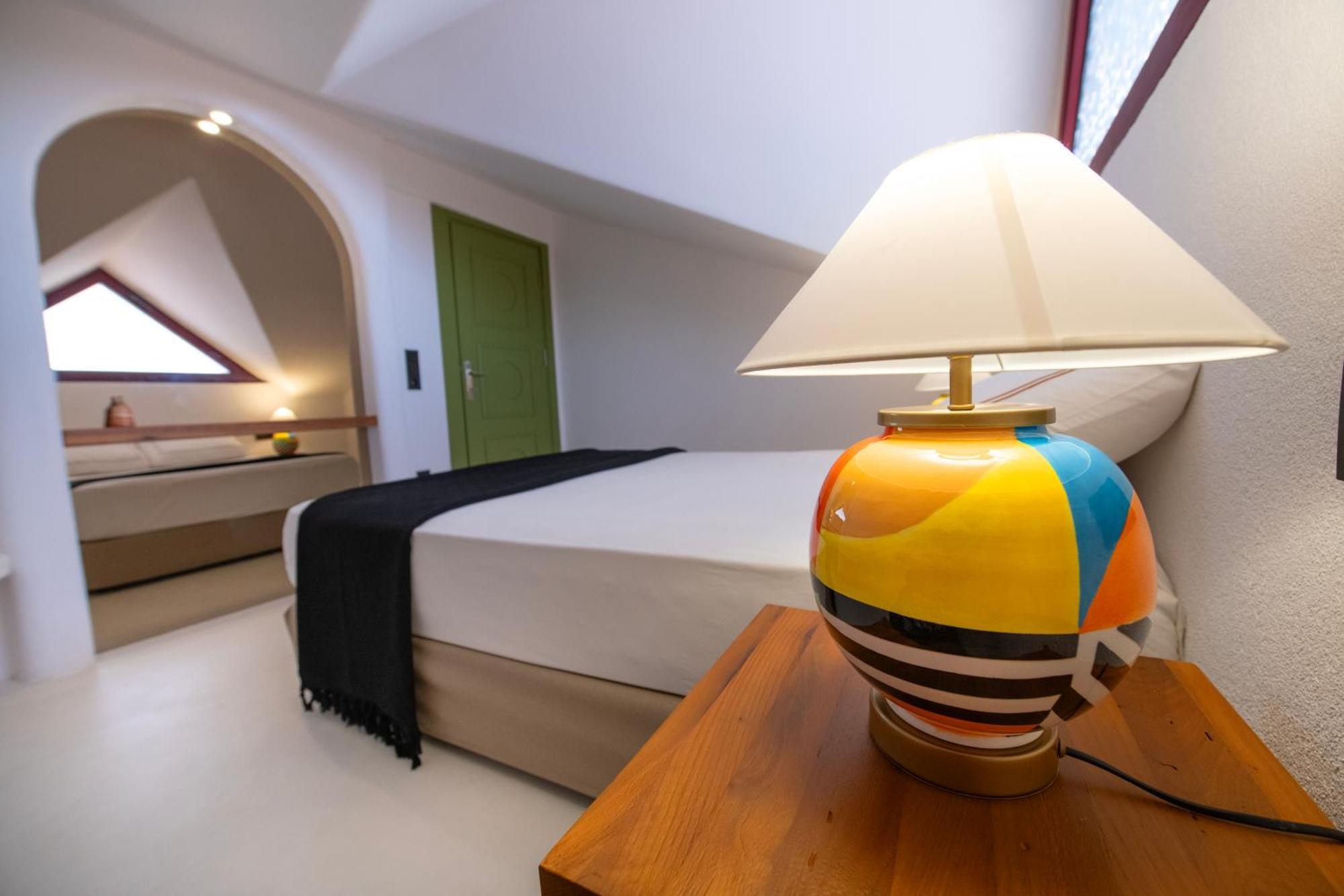 Hotel Begonvil Κας Εξωτερικό φωτογραφία