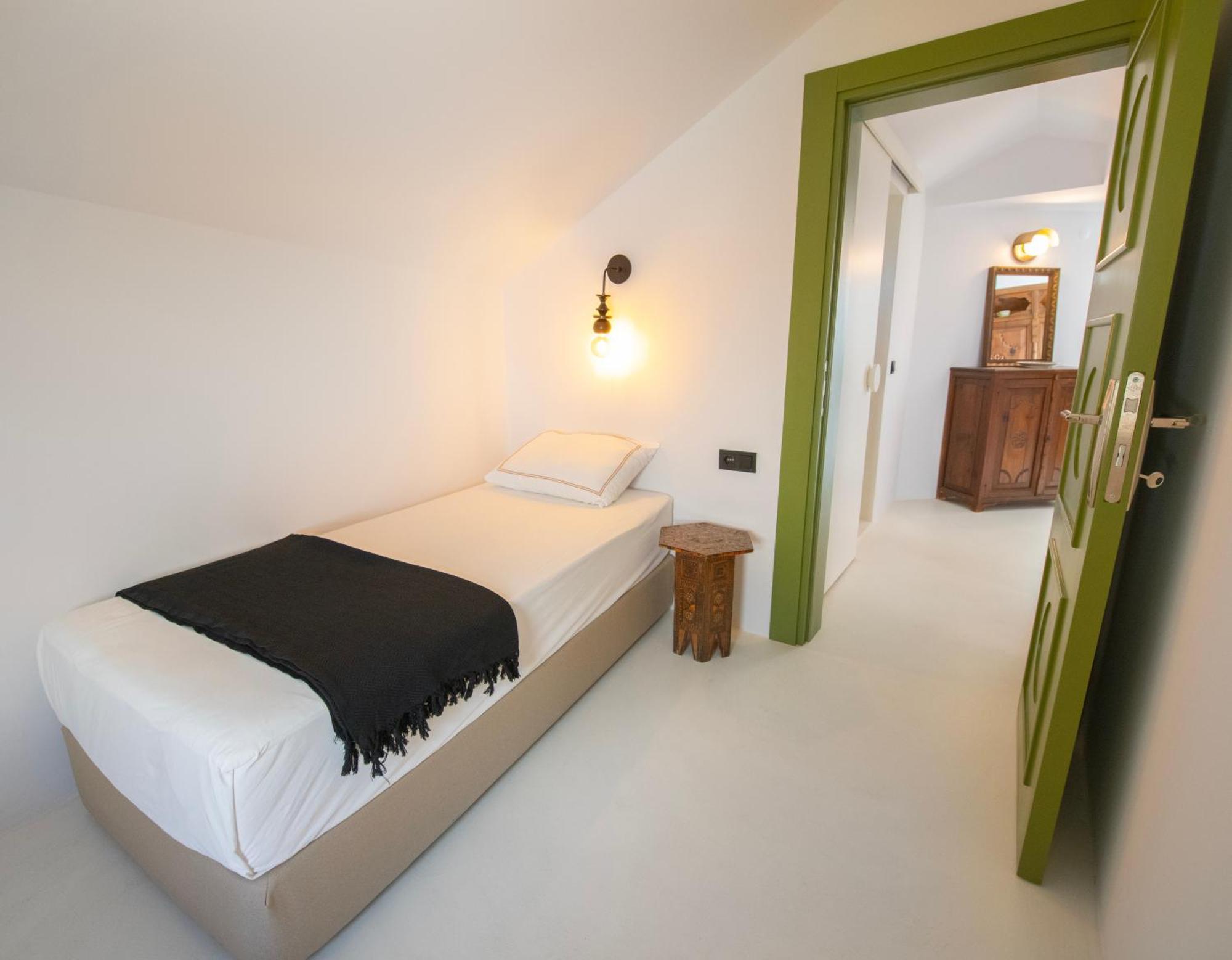 Hotel Begonvil Κας Εξωτερικό φωτογραφία