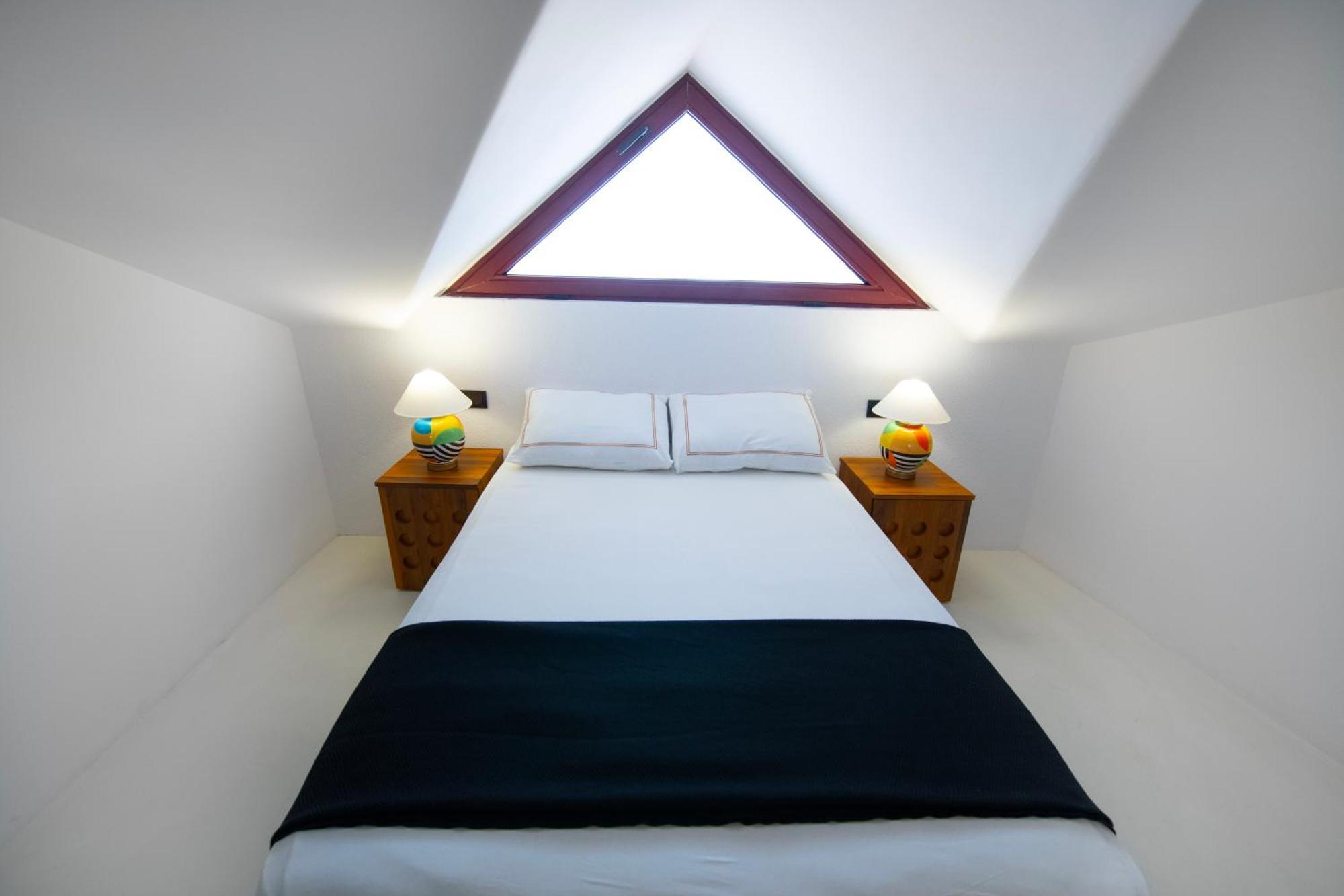 Hotel Begonvil Κας Εξωτερικό φωτογραφία
