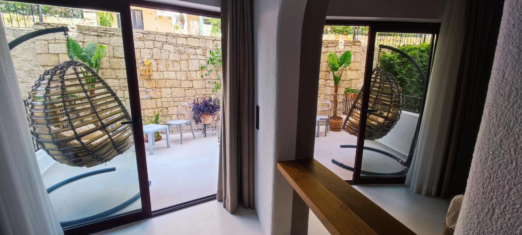 Hotel Begonvil Κας Εξωτερικό φωτογραφία